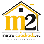 Metro Cuadrado